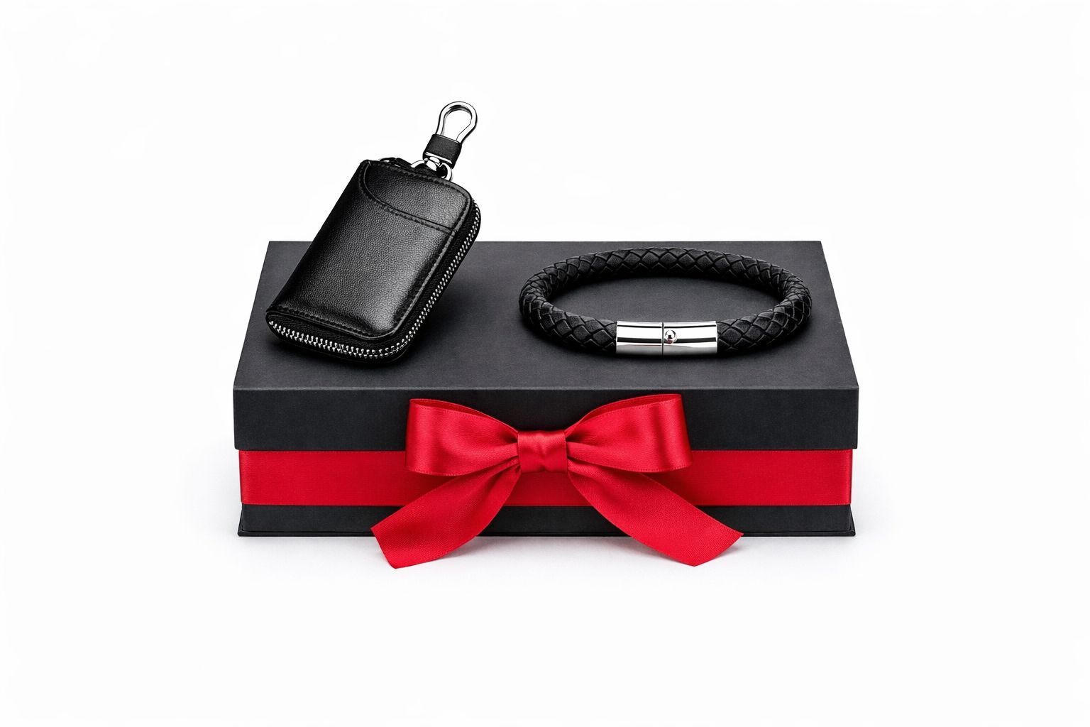 Kit Presente Para Ele