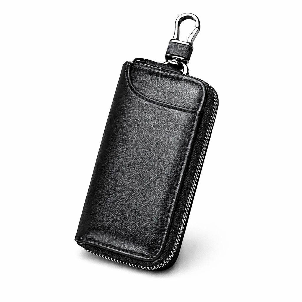 Kit Presente Para Ele - Miniatura 2