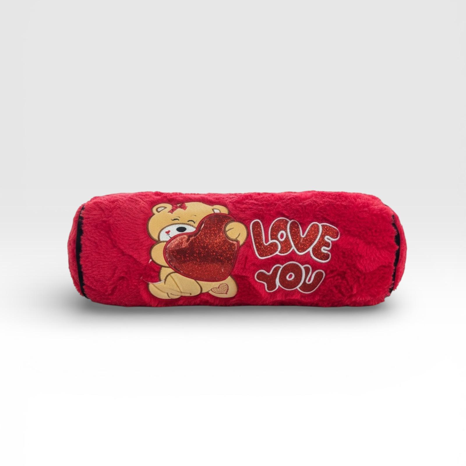 Almofada Romântica  - Miniatura 2